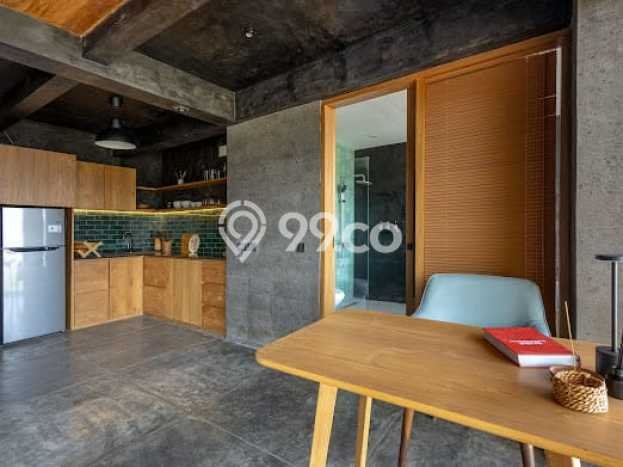 Vila Strategis di Tabanan, Area 500m2m², Area Asri untuk Anda Vila Strategis di Tabanan, Area 500m2m², Area Asri untuk Anda