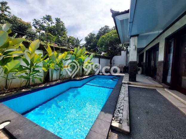 Vila Premium Kawasan , Area 0m2m², Tersedia Segera Vila Premium Kawasan , Area 0m2m², Tersedia Segera