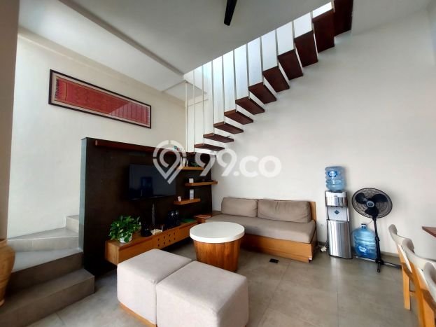RENT! Vila Kawasan , Area 0m2m², Dekat ke Fasilitas Umum RENT! Vila Kawasan , Area 0m2m², Dekat ke Fasilitas Umum