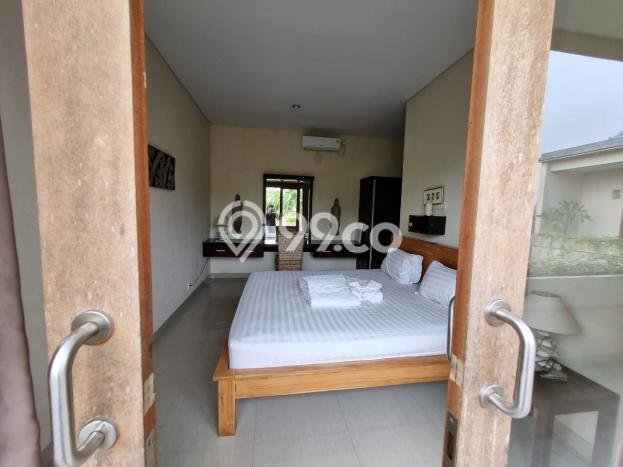 For Sale! Vila di , Dimensi 300m2m², Akses ke Fasilitas Umum For Sale! Vila di , Dimensi 300m2m², Akses ke Fasilitas Umum