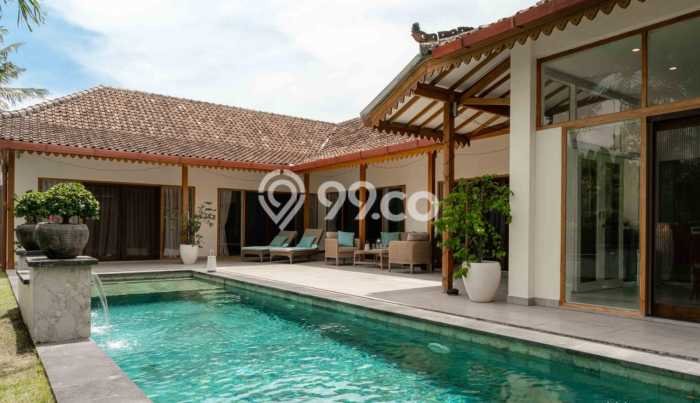 Peluang Langka! Vila Kawasan , Area 520m2m², Lokasi Premium akses ke beragam fasilitas Peluang Langka! Vila Kawasan , Area 520m2m², Lokasi Premium akses ke beragam fasilitas