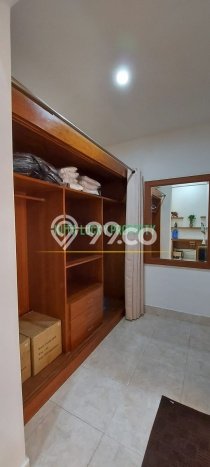 Vila Siap Huni di , Luas 0m2m², Harga Bersaing Vila Siap Huni di , Luas 0m2m², Harga Bersaing