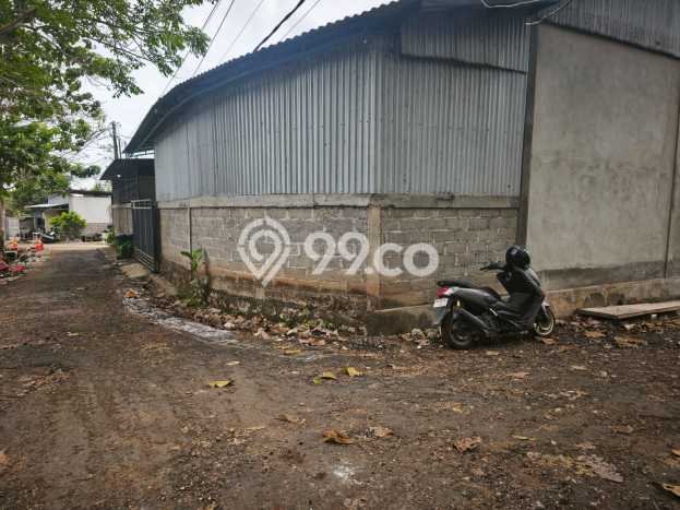 Dijual Tanah Lokasi Jimbaran, Badung Seluas 150m2 Dijual Tanah Lokasi Jimbaran, Badung Seluas 150m2