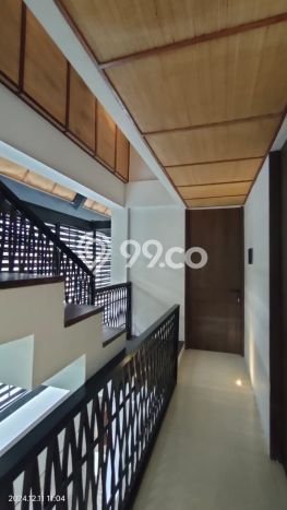 For Sale! Premium House LT 211m2 Desain Modern di Seminyak For Sale! Premium House LT 211m2 Desain Modern di Seminyak
