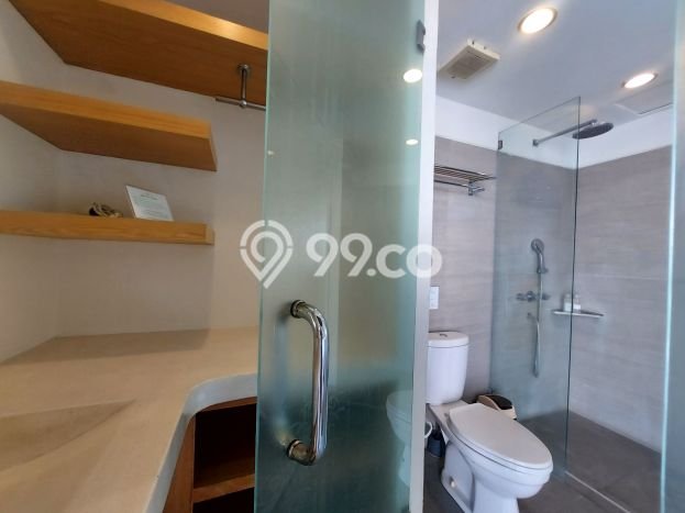 RENT! Vila Kawasan , Area 0m2m², Dekat ke Fasilitas Umum RENT! Vila Kawasan , Area 0m2m², Dekat ke Fasilitas Umum