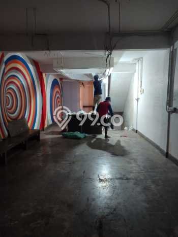 Dijual Ruko di Denpasar Barat Denpasar LT 61m2 / LB 195m2 Dijual Ruko di Denpasar Barat Denpasar LT 61m2 / LB 195m2