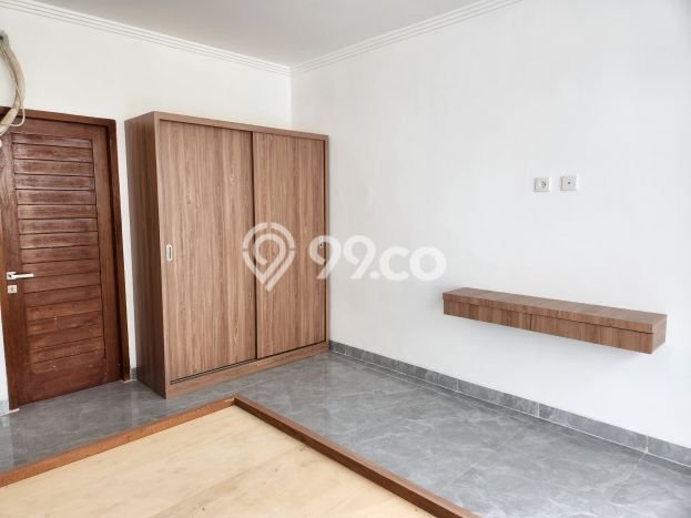 HARGA TERBAIK! Vila Kawasan , Luas 144m2m², Lokasi Strategis HARGA TERBAIK! Vila Kawasan , Luas 144m2m², Lokasi Strategis