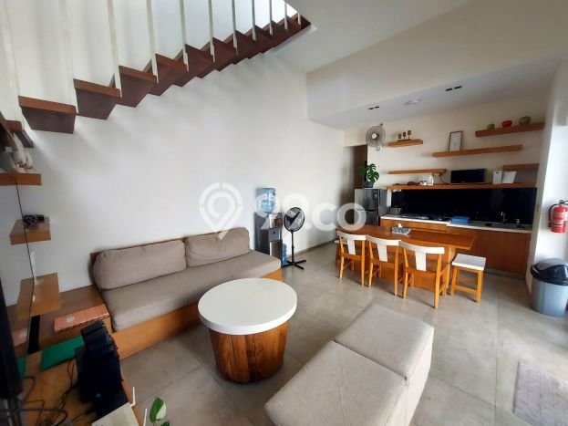 RENT! Vila Kawasan , Area 0m2m², Dekat ke Fasilitas Umum RENT! Vila Kawasan , Area 0m2m², Dekat ke Fasilitas Umum