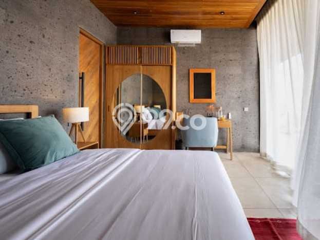 Vila Strategis di Tabanan, Area 500m2m², Area Asri untuk Anda Vila Strategis di Tabanan, Area 500m2m², Area Asri untuk Anda