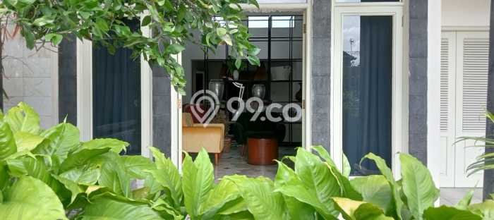 HARGA MENARIK! Vila di Ngaglik, Ukuran 660m2m², Lokasi Premium dengan akses bagus HARGA MENARIK! Vila di Ngaglik, Ukuran 660m2m², Lokasi Premium dengan akses bagus