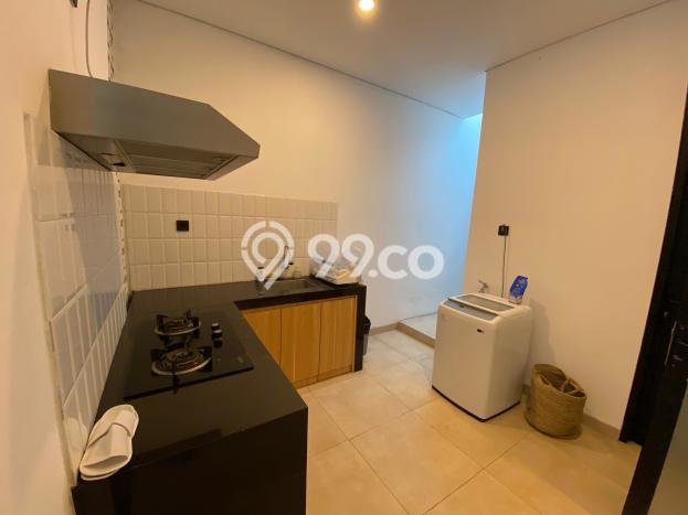 Vila di , Luas 300m2m², Kawasan Tenang untuk tempat tinggal Vila di , Luas 300m2m², Kawasan Tenang untuk tempat tinggal