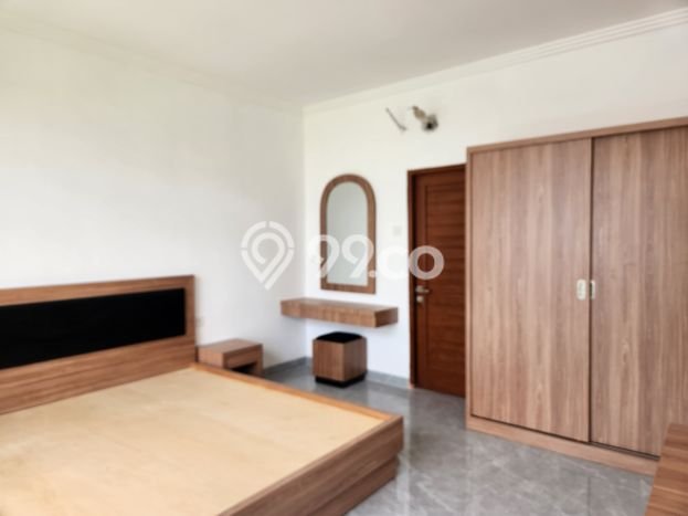HARGA TERBAIK! Vila Kawasan , Luas 144m2m², Lokasi Strategis HARGA TERBAIK! Vila Kawasan , Luas 144m2m², Lokasi Strategis
