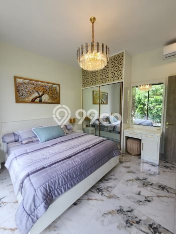 Peluang Bisnis! Vila Kawasan , Ukuran 300m2m², Lokasi Premium dengan nilai meningkat Peluang Bisnis! Vila Kawasan , Ukuran 300m2m², Lokasi Premium dengan nilai meningkat