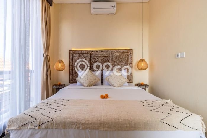 Dijual Vila Kawasan , Area 250m2m², Dekat mudah transportasi Dijual Vila Kawasan , Area 250m2m², Dekat mudah transportasi