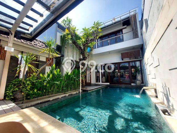 RENT! Vila Kawasan , Area 0m2m², Dekat ke Fasilitas Umum RENT! Vila Kawasan , Area 0m2m², Dekat ke Fasilitas Umum