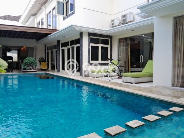 HARGA MENARIK! Vila di Ngaglik, Ukuran 660m2m², Lokasi Premium dengan akses bagus HARGA MENARIK! Vila di Ngaglik, Ukuran 660m2m², Lokasi Premium dengan akses bagus