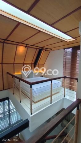 For Sale! Premium House LT 211m2 Desain Modern di Seminyak For Sale! Premium House LT 211m2 Desain Modern di Seminyak