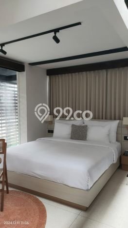 For Sale! Premium House LT 211m2 Desain Modern di Seminyak For Sale! Premium House LT 211m2 Desain Modern di Seminyak