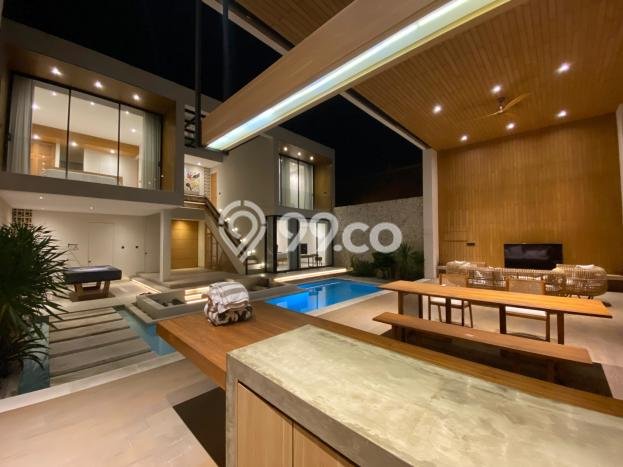 Vila di , Luas 300m2m², Kawasan Tenang untuk tempat tinggal Vila di , Luas 300m2m², Kawasan Tenang untuk tempat tinggal