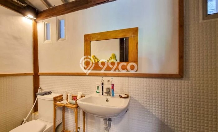 For Rent Vila di Tabanan, Luas 0m2m², Lokasi Premium For Rent Vila di Tabanan, Luas 0m2m², Lokasi Premium