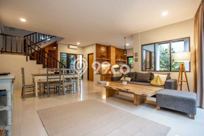 Peluang Langka! Vila di Tabanan, Luas 365m2m², Area Prospektif dengan potensi naik Peluang Langka! Vila di Tabanan, Luas 365m2m², Area Prospektif dengan potensi naik