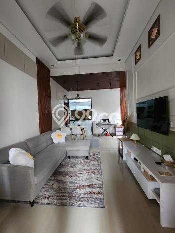 Jual Rumah Eksklusif 3 KT di Mumbul, Badung Jual Rumah Eksklusif 3 KT di Mumbul, Badung