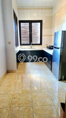 Dijual Rumah Kost di Pedungan, Denpasar, 4 KT, 4 KM, Bangunan 200m2 Dijual Rumah Kost di Pedungan, Denpasar, 4 KT, 4 KM, Bangunan 200m2