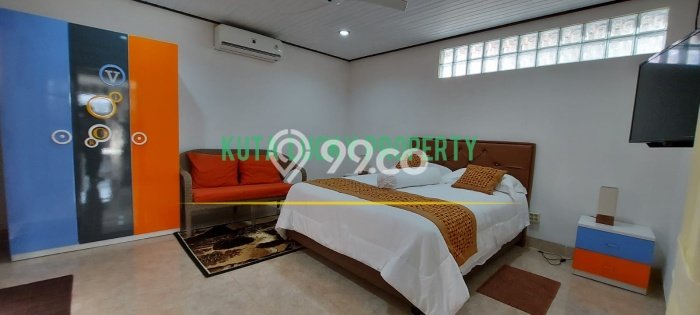 Vila Siap Huni di , Luas 0m2m², Harga Bersaing Vila Siap Huni di , Luas 0m2m², Harga Bersaing