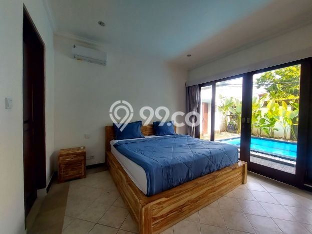 Vila Premium Kawasan , Area 0m2m², Tersedia Segera Vila Premium Kawasan , Area 0m2m², Tersedia Segera