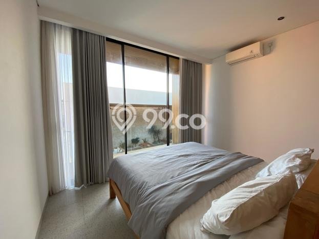 Vila di , Luas 300m2m², Kawasan Tenang untuk tempat tinggal Vila di , Luas 300m2m², Kawasan Tenang untuk tempat tinggal