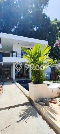 HARGA MENARIK! Vila di , Area 330m2m², Area Premium dengan jalan mudah HARGA MENARIK! Vila di , Area 330m2m², Area Premium dengan jalan mudah