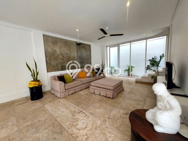 Vila di , Luas 250m2m², Lokasi Premium Vila di , Luas 250m2m², Lokasi Premium