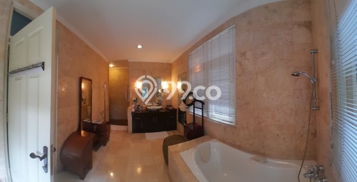 HARGA MENARIK! Vila di Ngaglik, Ukuran 660m2m², Lokasi Premium dengan akses bagus HARGA MENARIK! Vila di Ngaglik, Ukuran 660m2m², Lokasi Premium dengan akses bagus