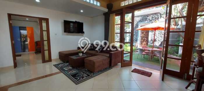 Vila di , Area 0m2m², Kawasan Asri, Harganya Bersaing Vila di , Area 0m2m², Kawasan Asri, Harganya Bersaing