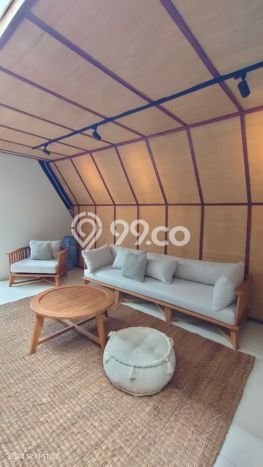 For Sale! Premium House LT 211m2 Desain Modern di Seminyak For Sale! Premium House LT 211m2 Desain Modern di Seminyak