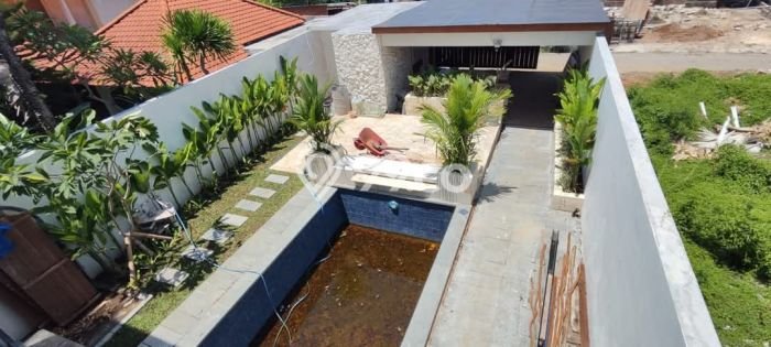 HARGA MENARIK! Vila di , Area 330m2m², Area Premium dengan jalan mudah HARGA MENARIK! Vila di , Area 330m2m², Area Premium dengan jalan mudah