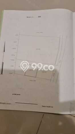 Dijual Rumah Kost di Pedungan, Denpasar, 4 KT, 4 KM, Bangunan 200m2 Dijual Rumah Kost di Pedungan, Denpasar, 4 KT, 4 KM, Bangunan 200m2
