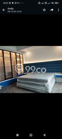 KESEMPATAN EMAS! Vila di Tabanan, Area 200m2m², Area Potensial dengan prospek naik KESEMPATAN EMAS! Vila di Tabanan, Area 200m2m², Area Potensial dengan prospek naik