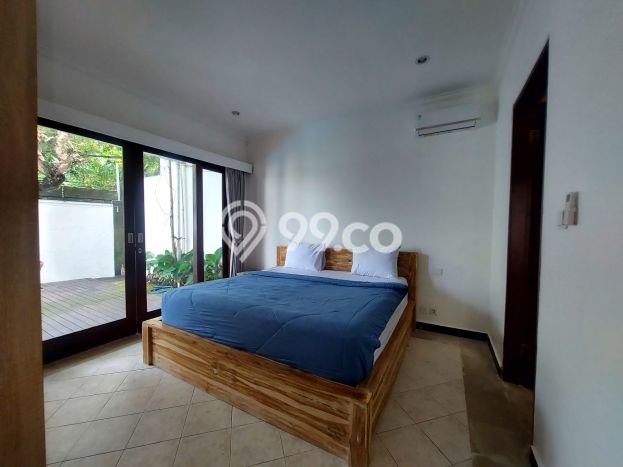 Tempat Strategis! Vila Kawasan , Area 250m2m², Kualitas Prima Tempat Strategis! Vila Kawasan , Area 250m2m², Kualitas Prima