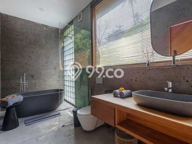 Vila Strategis di Tabanan, Area 500m2m², Area Asri untuk Anda Vila Strategis di Tabanan, Area 500m2m², Area Asri untuk Anda