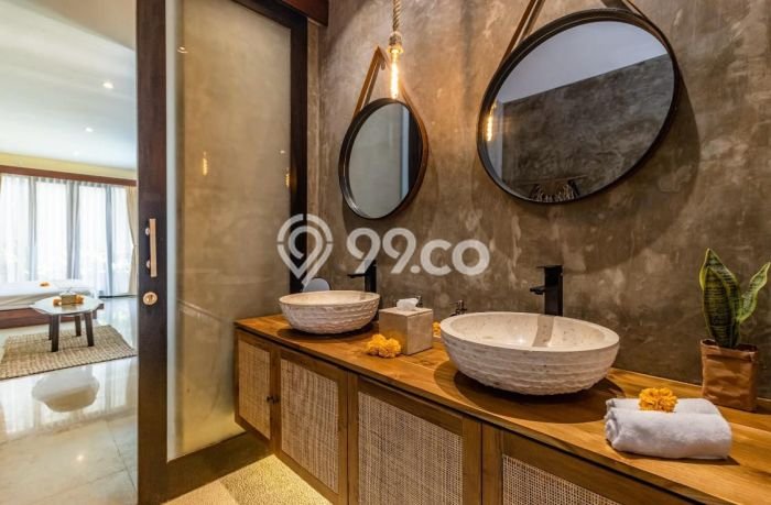 Dijual Vila Kawasan , Area 250m2m², Dekat mudah transportasi Dijual Vila Kawasan , Area 250m2m², Dekat mudah transportasi