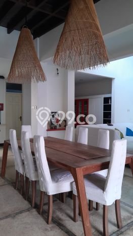HARGA MENARIK! Vila di Ngaglik, Ukuran 660m2m², Lokasi Premium dengan akses bagus HARGA MENARIK! Vila di Ngaglik, Ukuran 660m2m², Lokasi Premium dengan akses bagus