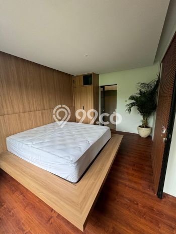 Dijual Cepat Rumah Bagus Siap Huni LB 120m2 di Candi, Sidoarjo Dijual Cepat Rumah Bagus Siap Huni LB 120m2 di Candi, Sidoarjo