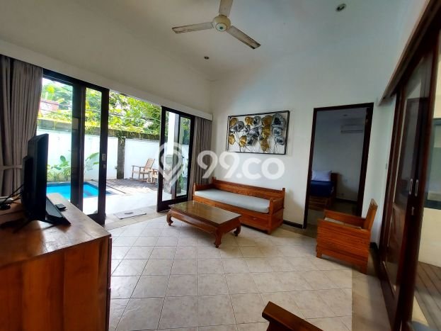 Vila Premium Kawasan , Area 0m2m², Tersedia Segera Vila Premium Kawasan , Area 0m2m², Tersedia Segera