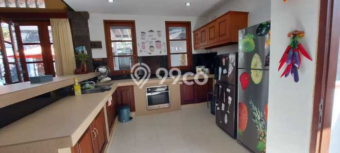 Vila di , Area 0m2m², Kawasan Asri, Harganya Bersaing Vila di , Area 0m2m², Kawasan Asri, Harganya Bersaing