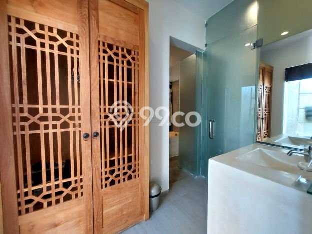 RENT! Vila Kawasan , Area 0m2m², Dekat ke Fasilitas Umum RENT! Vila Kawasan , Area 0m2m², Dekat ke Fasilitas Umum