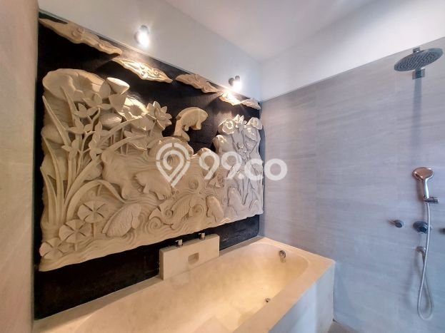 RENT! Vila Kawasan , Area 0m2m², Dekat ke Fasilitas Umum RENT! Vila Kawasan , Area 0m2m², Dekat ke Fasilitas Umum