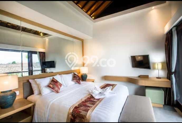 RENT! Vila Kawasan , Area 0m2m², Dekat ke Fasilitas Umum RENT! Vila Kawasan , Area 0m2m², Dekat ke Fasilitas Umum