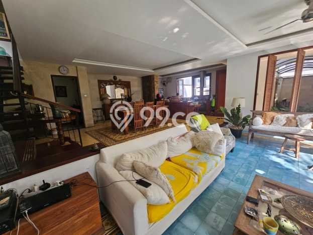 DIJUAL! Vila di , Luas 500m2m², Dekat ke Pusat Kota DIJUAL! Vila di , Luas 500m2m², Dekat ke Pusat Kota