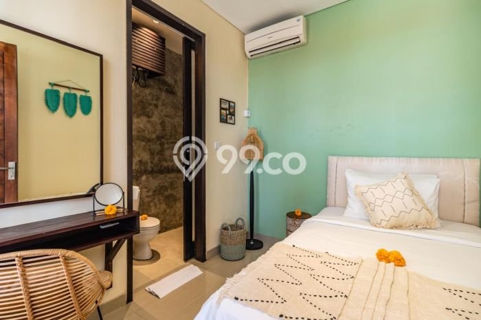 Dijual Vila Kawasan , Area 250m2m², Dekat mudah transportasi Dijual Vila Kawasan , Area 250m2m², Dekat mudah transportasi